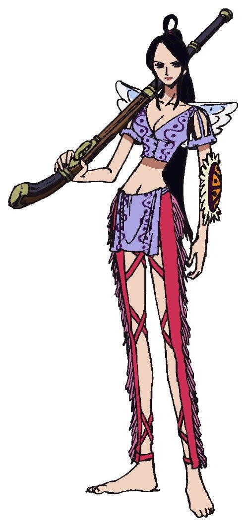 fulyanime's tweet photo. Some underrated character designs that i love https://t.co/6mN09vMvVf