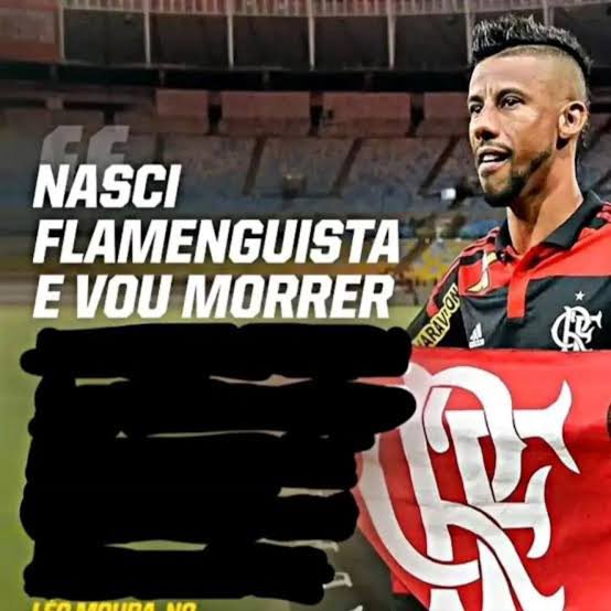 samengo_ofc's tweet photo. Estamos com menos 1 ganhando de 2x1 no agregado

Meu Deus do céu https://t.co/ge1Jqwtc9i