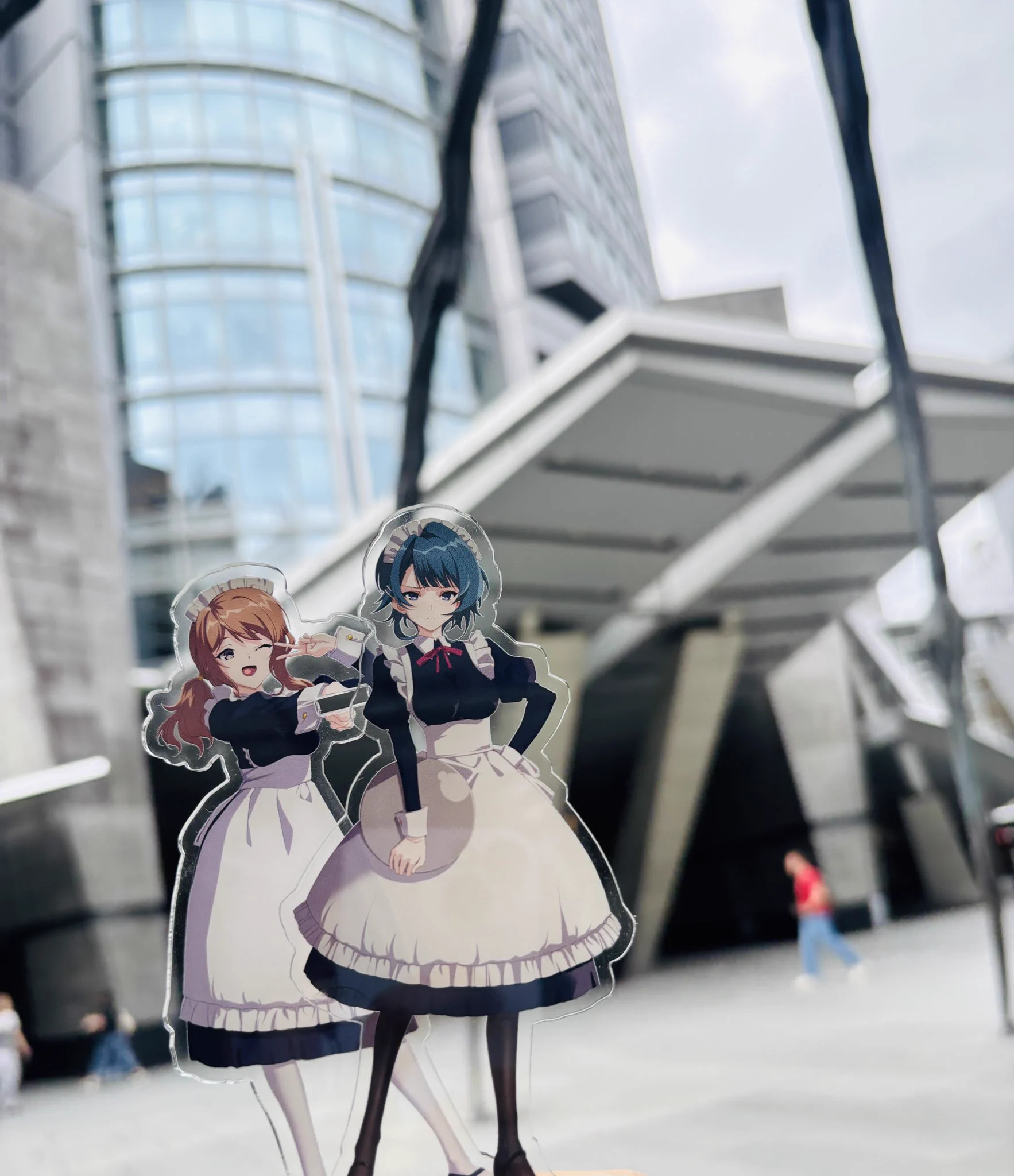 ぜっとん on X: 