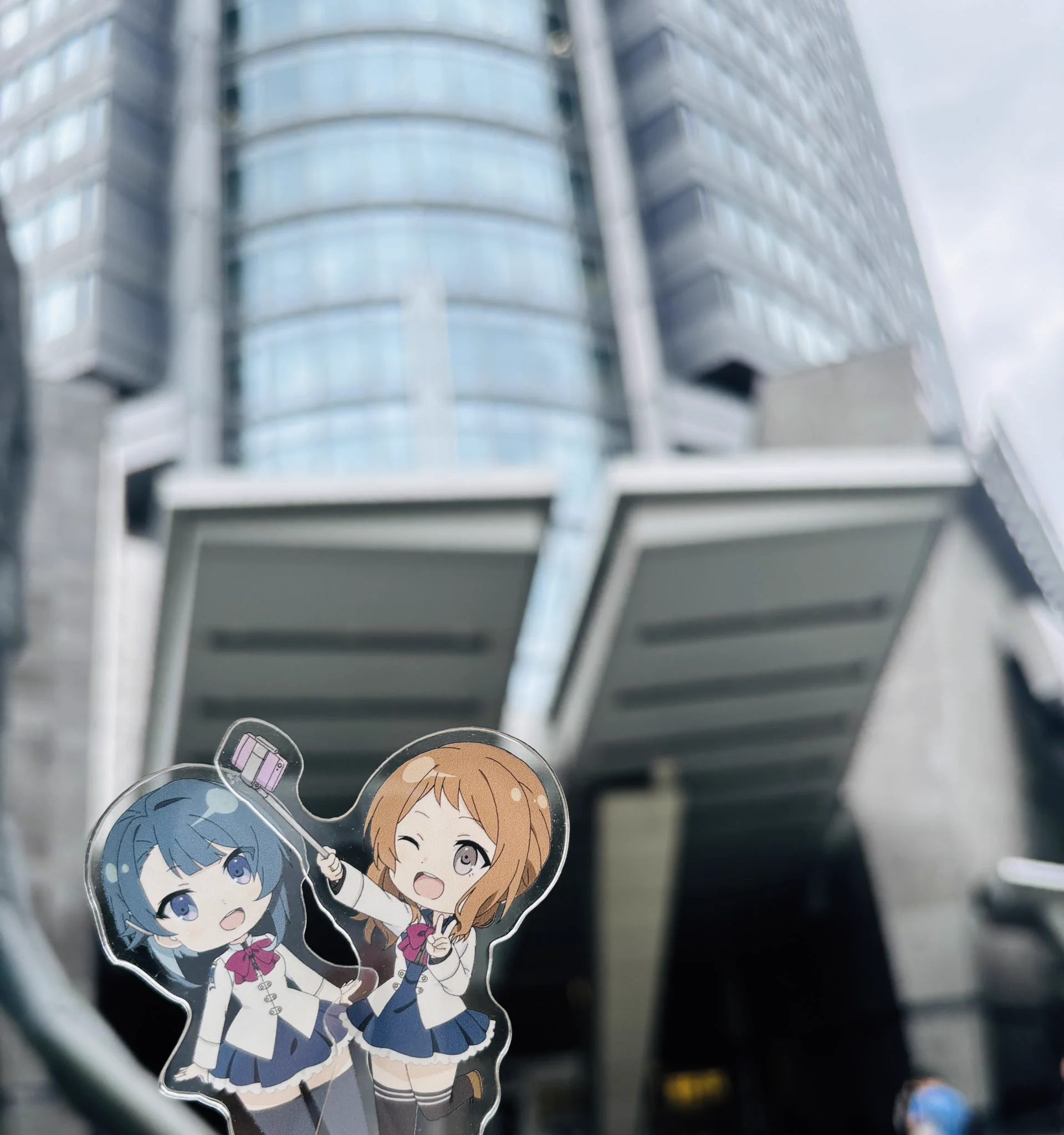 ぜっとん on X: 