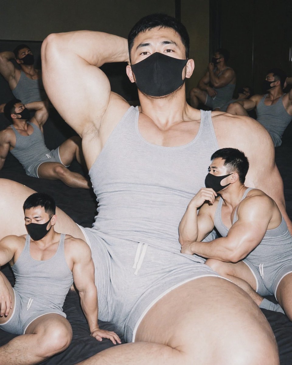 daddybears8808's tweet photo. Cute vl https://t.co/wGY8Lu21YO