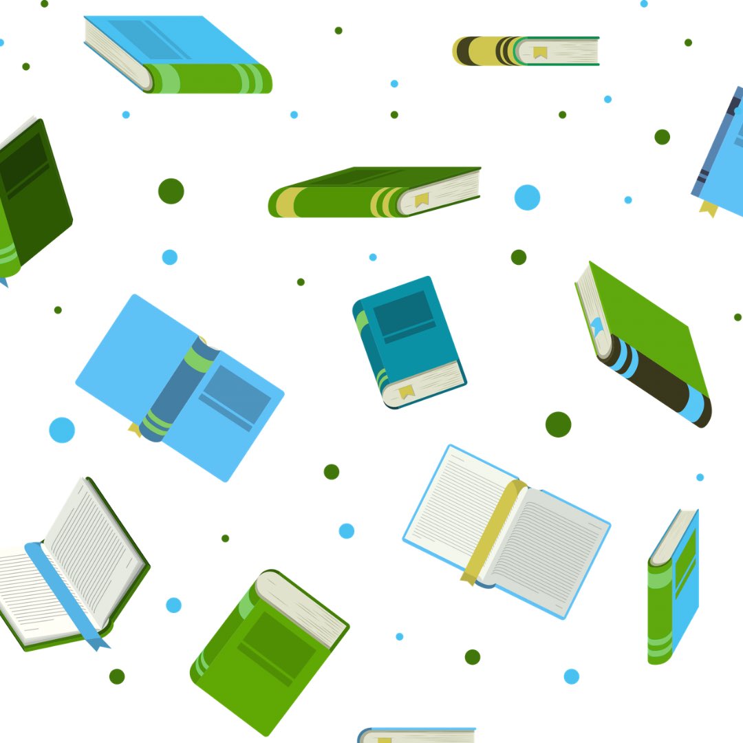 Preface_Project's tweet photo. Today, we’re celebrating the power of early childhood literacy &amp; the amazing people who help children build that all-important foundation.

At Preface, we bring together elementary students, high school mentors, educators, &amp; communities to help young readers thrive. https://t.co/42BoR5j0FV