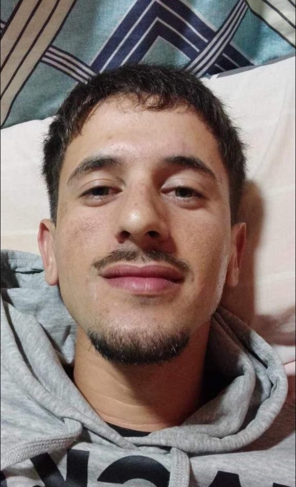 HETEROSENuy's tweet photo. La pija que tiene Mati🤤🙏🏽 https://t.co/cQR3Q7pDQL