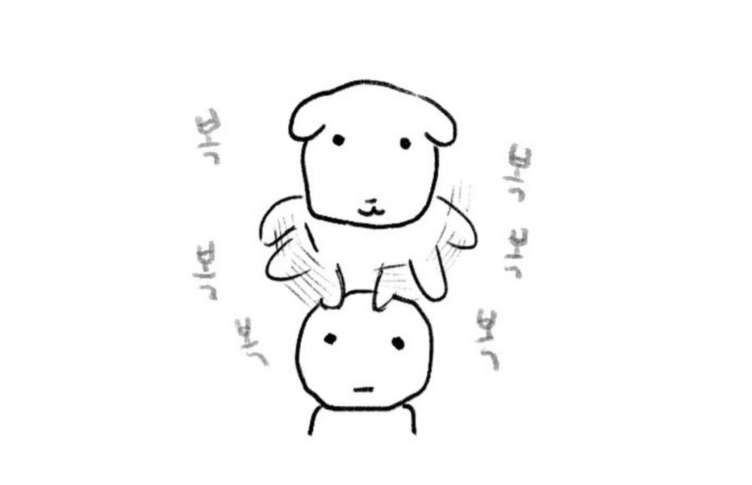 Ha_Aae06's tweet photo. 채색 과제를 했사와요
난반사랑 정반사 이해못해서 그녕 감으로 때림 https://t.co/UwfPFb8kyx