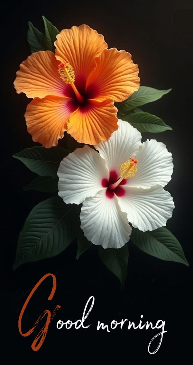 kannan_ram21321's tweet photo. Happy புரட்டாசி 💐 https://t.co/FqLfENrLZX