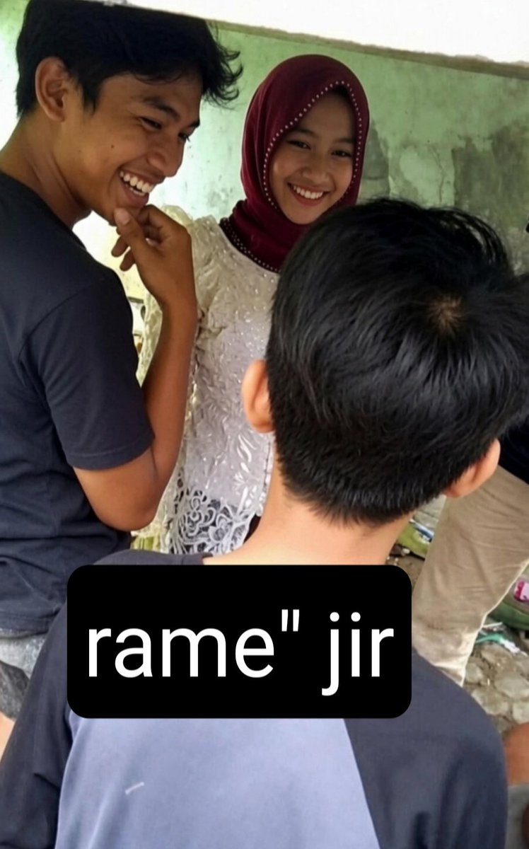 KarNexx10's tweet photo. Asik seru juga ternyata
https://t.co/are0orbU5K https://t.co/vKEs1MXKsN