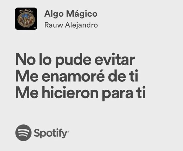 allosopht's tweet photo. amigos siento que es el amor de mi vida (hablamos hace 1 sem) https://t.co/UqSa5mNMi6