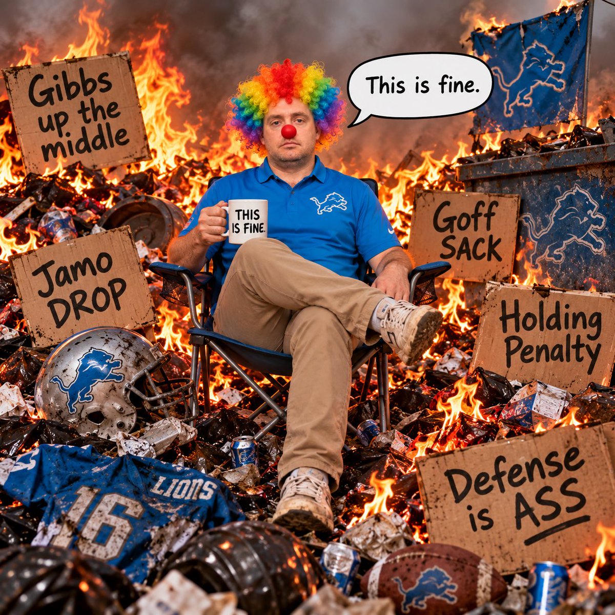 Drewsus4161's tweet photo. Drew Petzing and Shep need to be left in Buffalo https://t.co/TwPccH22R3