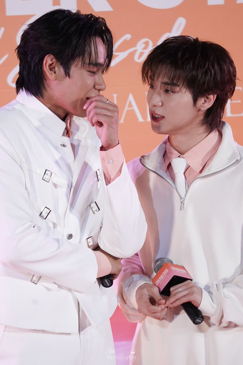 SmallerGy's tweet photo. I was thinking about yu and it’s made me SMILE 🥺
~Have a goodday 🩵~

#TheSunFromAnotherStarPresentedbyHONAHLEE
#TheSunFromAnotherStarSpecialEpisode 
𐙚·˖✩ #NgernOat  #เงินโอ๊ต *•.｡ꕤ˚
#ngernnn ՞•ᴥ•՞ #oattrttt ◟✩ ·͜· ᐝ https://t.co/Uc2ngwDoUO