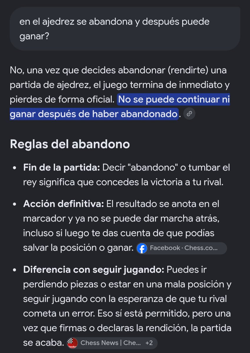 milagros_15's tweet photo. Por esto y más, fue cualquier cosa este #GranHermano https://t.co/yjVN7gMNhB