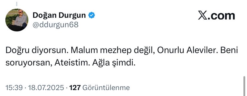 halksizlik's tweet photo. kürt hareketinin aleviler üstündeki etkisi = alevileri alisiz ateistlere çevirmek https://t.co/Df1fR4N7dj