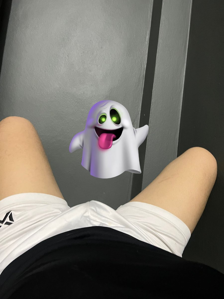 RhRh64853443's tweet photo. 😋💦 #สกลนคร https://t.co/Z97ZkrleDb