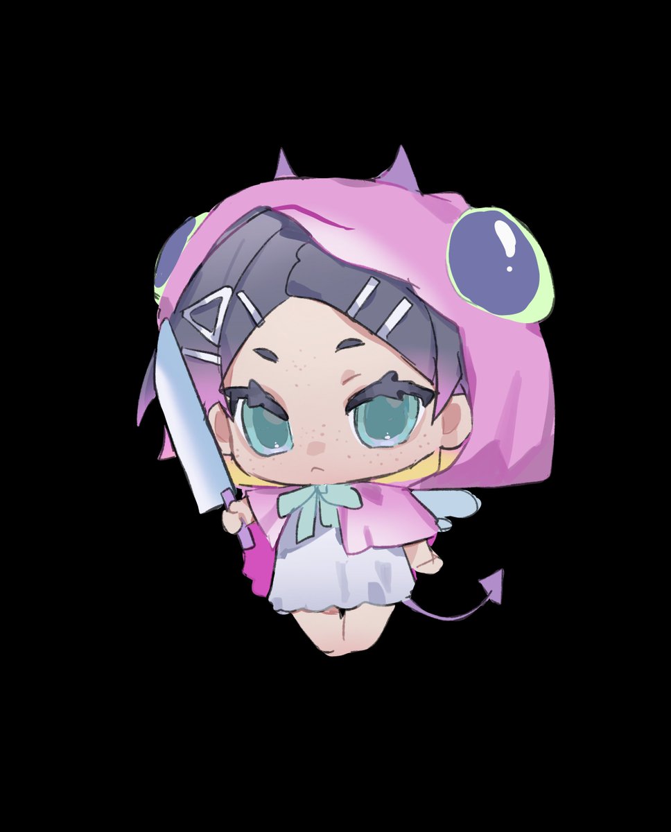 san300003's tweet photo. 没人想看但是我想单独发一下这两张
#clove https://t.co/AuZwK9VTWY