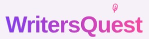 scriptwriters's tweet photo. Create your story. Build your world. Keep your work moving.
WritersQuest gives you a place to develop ideas, organize your projects, and keep your creative work moving forward.
Create. Learn. Connect. Advance. https://t.co/rQWtbTheHq
#WritersQuest #SWN40 #Scriptwritersnetwork https://t.co/EcQUS91QMY