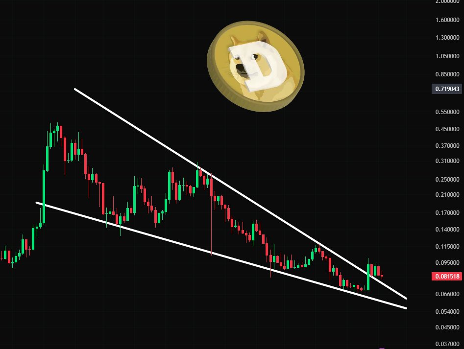 cryptojack tweet picture