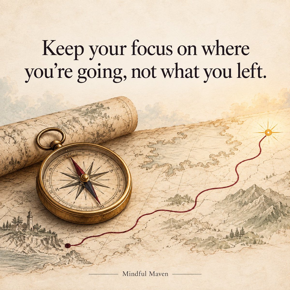 mindfulmaven_'s tweet photo. https://t.co/S2bVk809Kn