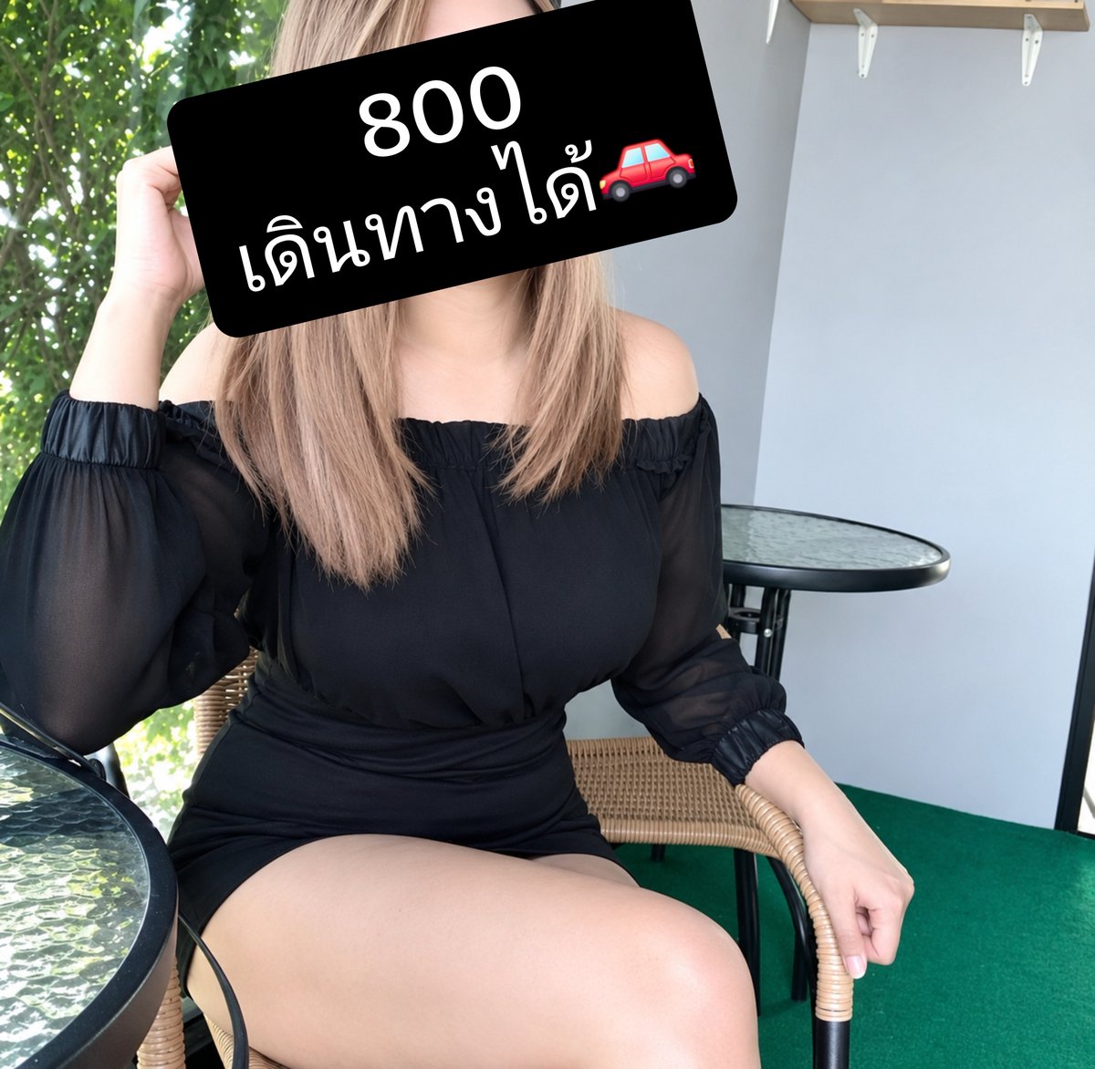 ArmandDoil97ez's tweet photo. ✨ เป็นไอเทมที่ช่วยชีวิตตอนเช้ามาก วันไหนผมไม่เป็นใจก็หยิบมาจัดทรงแป๊บเดียว ใช้ง่ายกว่าที่คิดและไม่ต้องนั่งทำผมนาน ๆ พอผมเป็นทรงแล้วรู้สึกว่าลุคโดยรวมดูเรียบร้อยขึ้นเยอะเลย 🎀💗
🆔️:nn11na
#รับงานโคราช https://t.co/QsjM5IhNe8