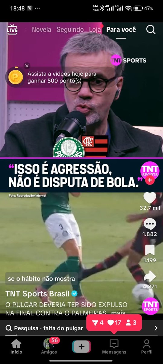 sobre_realities's tweet photo. @itamarjunior87 @mvicca E isso é o que? Nem falta deu !! https://t.co/H8EG9QPPOa