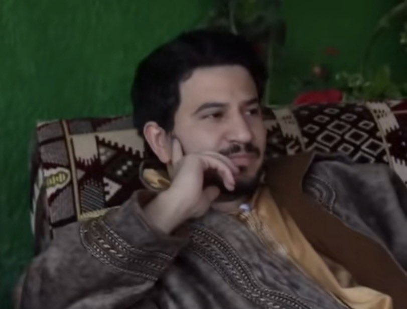 c5_cz's tweet photo. @Dr_FIFA98 تم التجديد اخر جزء 28 https://t.co/z6VXH1v4dH