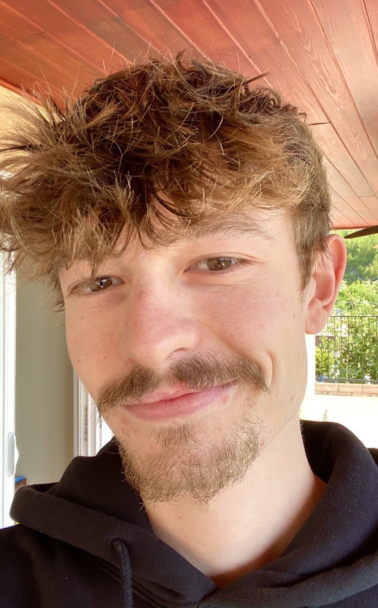 MrketInsider's tweet photo. BREAKING: INFLUENCER TURNED TRADER ‘FAZE BLAZE’ HAS CLOSED 13X LOSING TRADES IN A ROW https://t.co/HKxvgs6yV6
