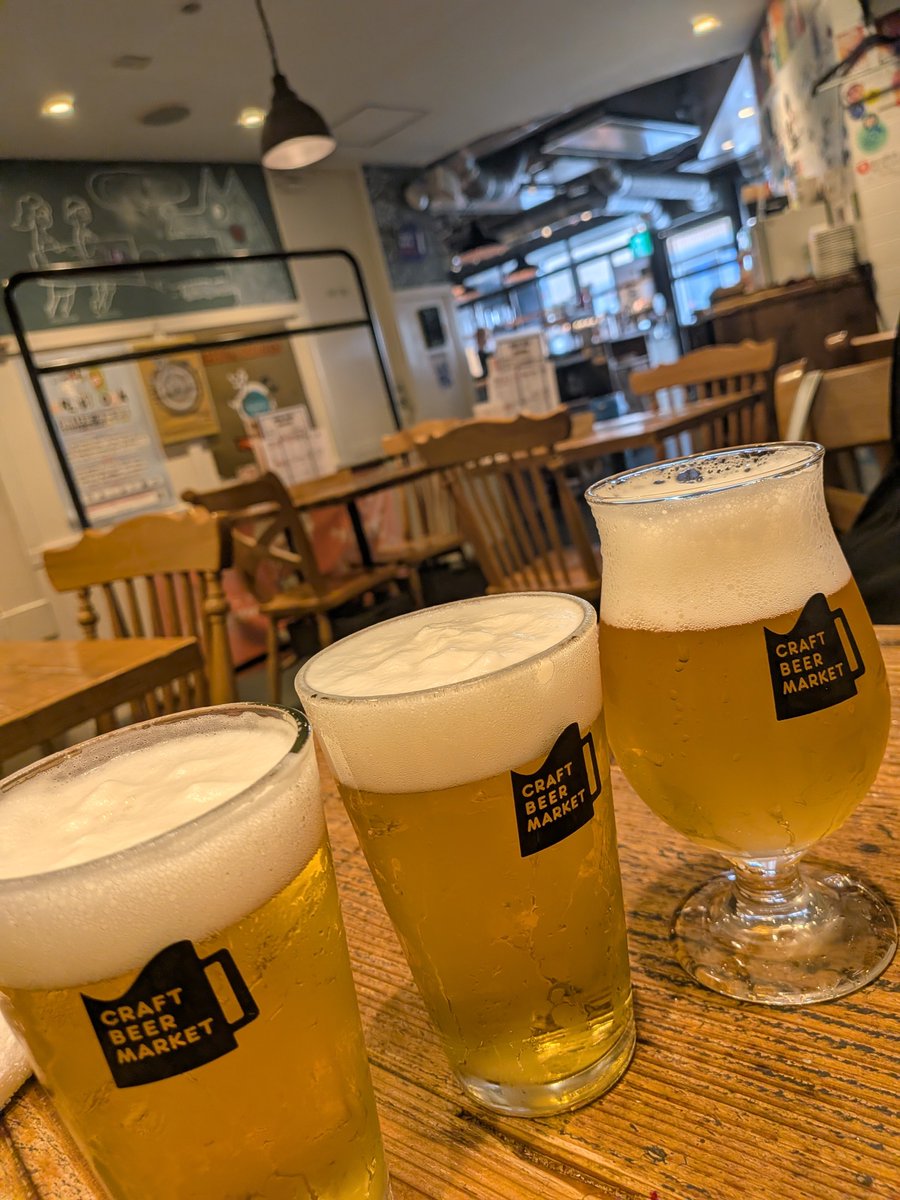 ts_zgp's tweet photo. まぁ、よく呑んだこと……と、思う🤔 https://t.co/ThMxj2bdJn