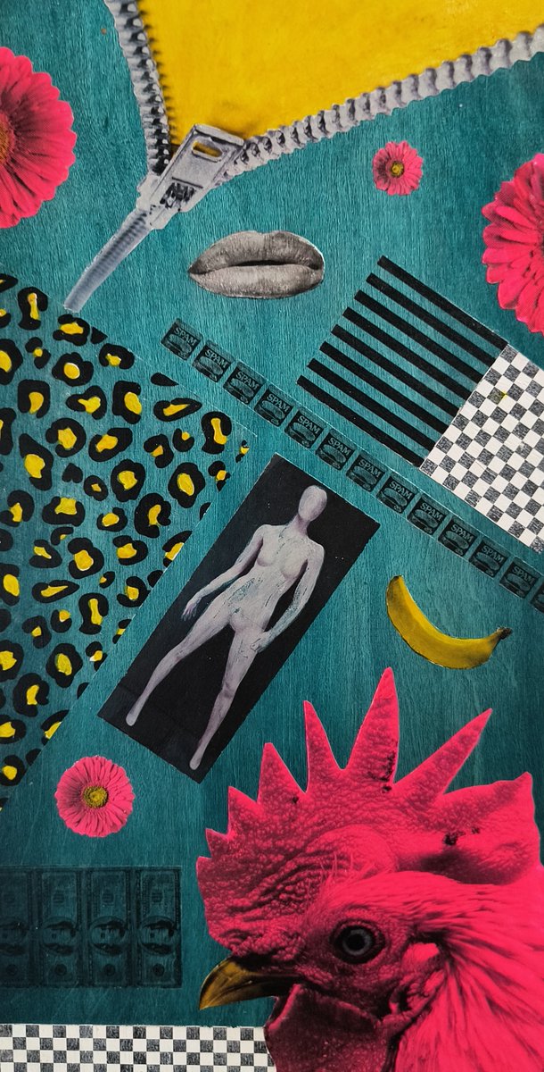 ArtGallery211's tweet photo. Join us for the Opening Reception of the 15th Annual Island City Juried Exhibit this Saturday (6pm - 8pm) at Art Gallery 21 in Wilton Manors and check out over 40 captivating art pieces from local South FL artists! #SupportLocalArtists https://t.co/WppGFp3DxE