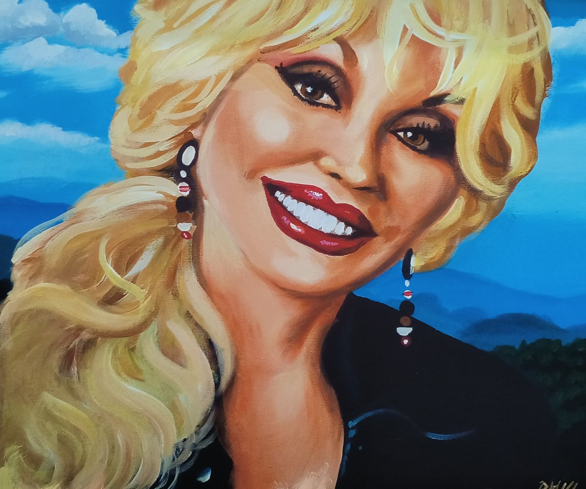 ArtGallery211's tweet photo. Join us for the Opening Reception of the 15th Annual Island City Juried Exhibit this Saturday (6pm - 8pm) at Art Gallery 21 in Wilton Manors and check out over 40 captivating art pieces from local South FL artists! #SupportLocalArtists https://t.co/WppGFp3DxE