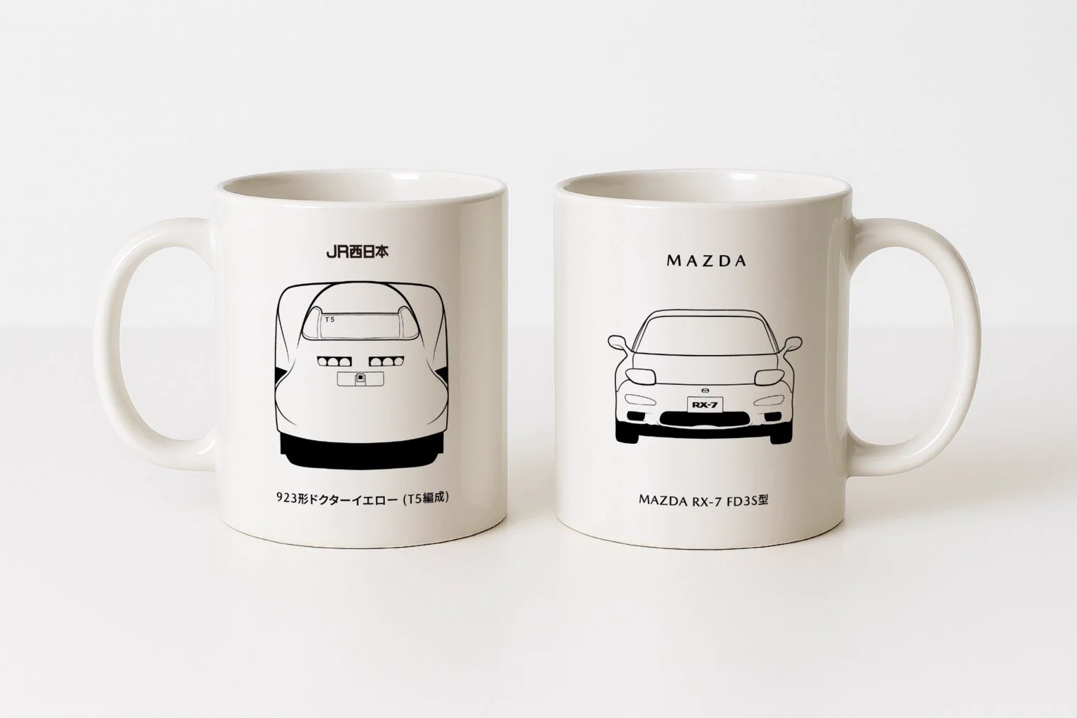 ★新品·中古 mt イベント限定 オンラインノベルティなど マツダ株式会社 on X: 