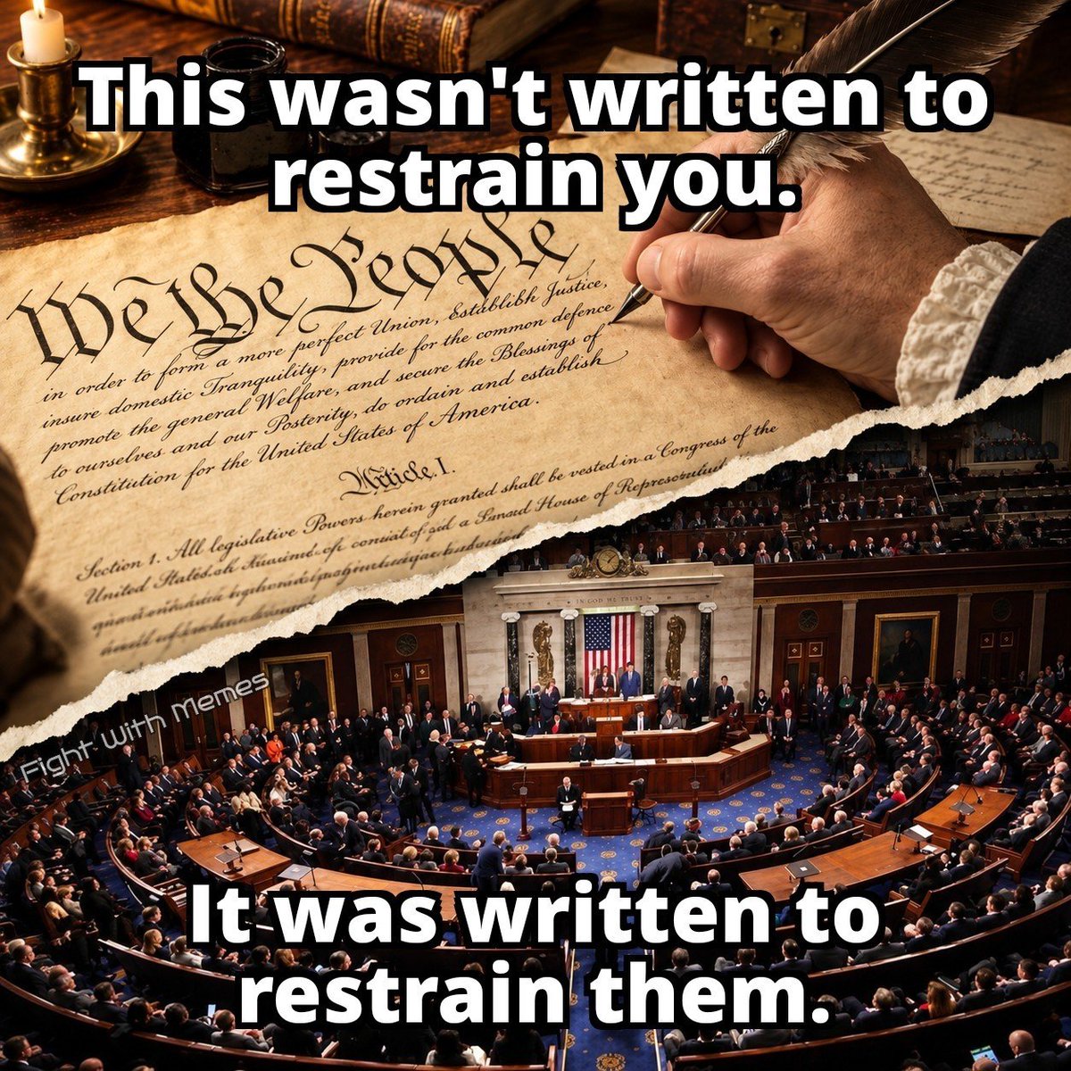 FightWithMemes's tweet photo. It doesn't seem to be working. https://t.co/1kSDCXt0DM