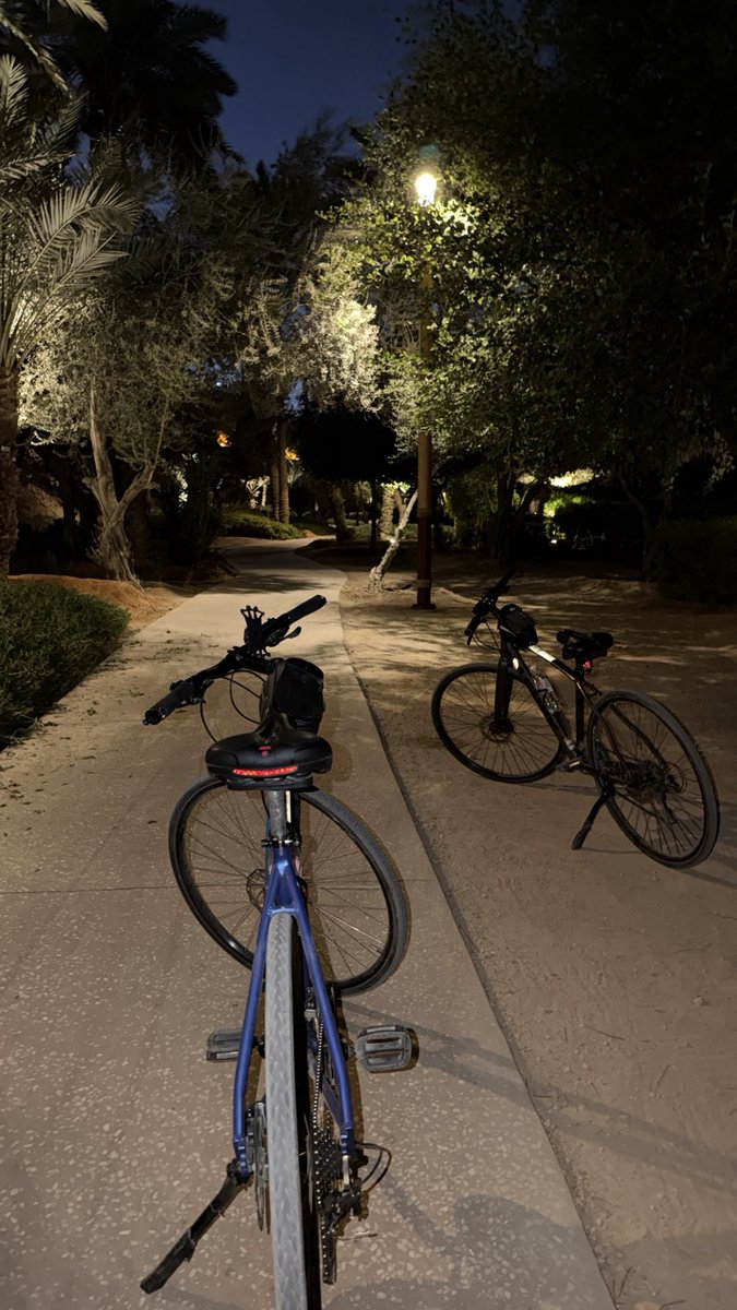 M3n7oo's tweet photo. 🚴‍♂️🚴‍♂️ https://t.co/O0AMepzBns