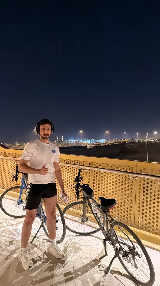 M3n7oo's tweet photo. 🚴‍♂️🚴‍♂️ https://t.co/O0AMepzBns