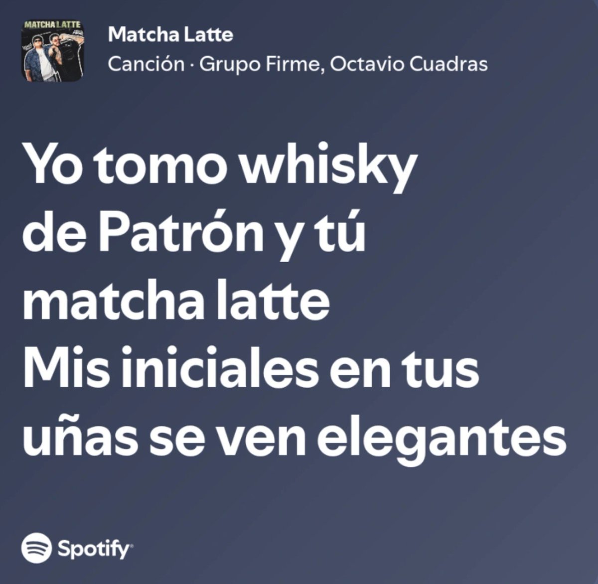 Kevin_Razo4's tweet photo. Wey, estoy tan cerca que puedo saborearlo. https://t.co/ESxKz7aehl