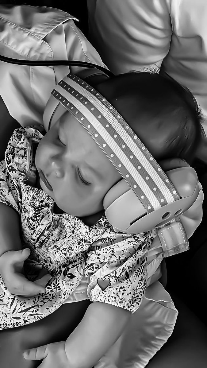 liibertinagem's tweet photo. My life has completely improved since I discovered what it means to be a father, and that's thanks to you, Alice. https://t.co/DaNu43LY4M