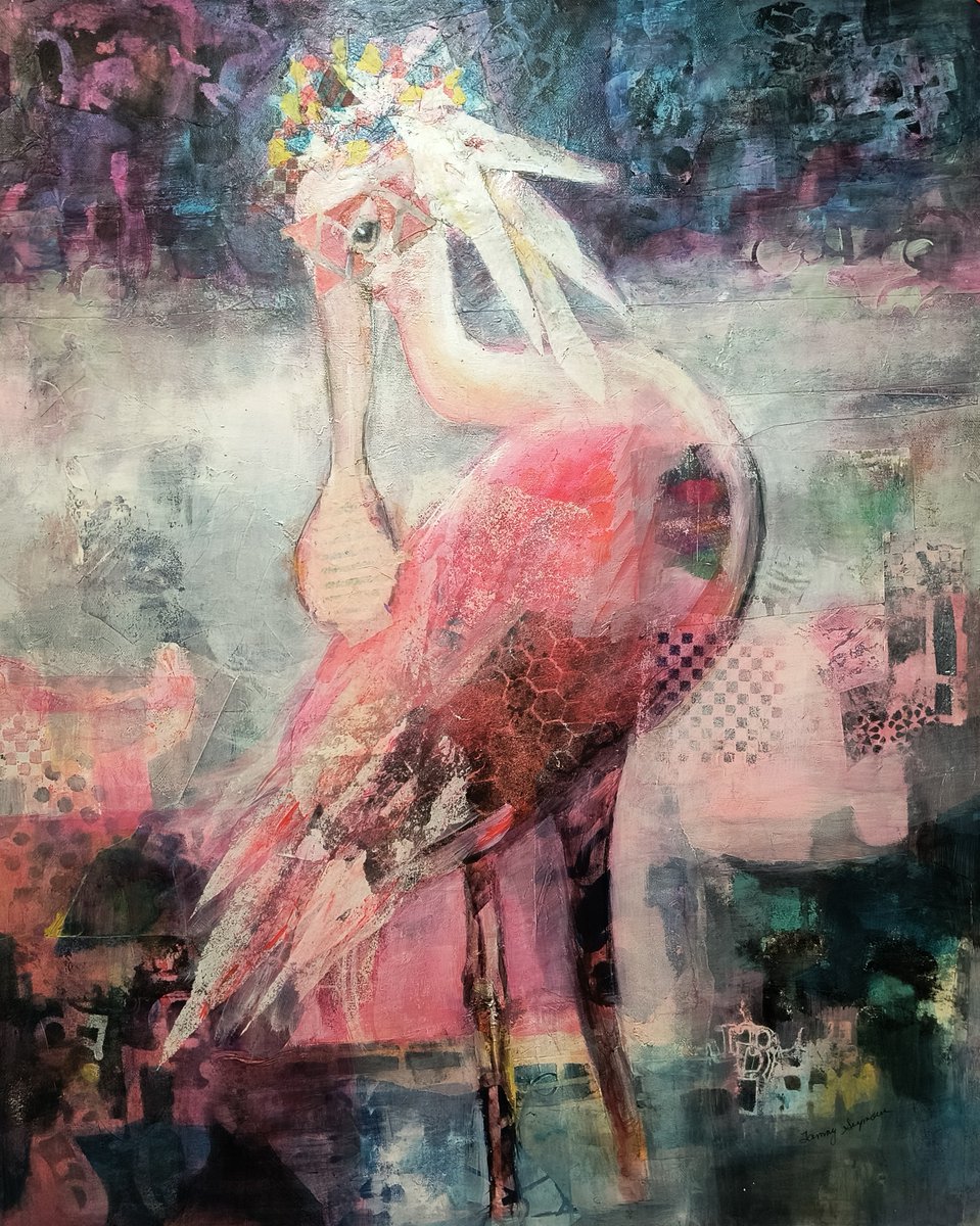 ArtGallery211's tweet photo. Join us for the Opening Reception of the 15th Annual Island City Juried Exhibit this Saturday (6pm - 8pm) at Art Gallery 21 in Wilton Manors and check out over 40 captivating art pieces from local South FL artists! #SupportLocalArtists https://t.co/WppGFp3DxE
