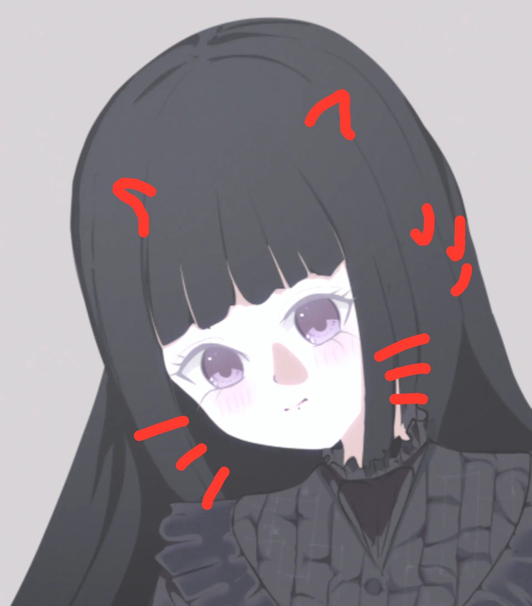 suprcream_'s tweet photo. https://t.co/jF36PaR8de