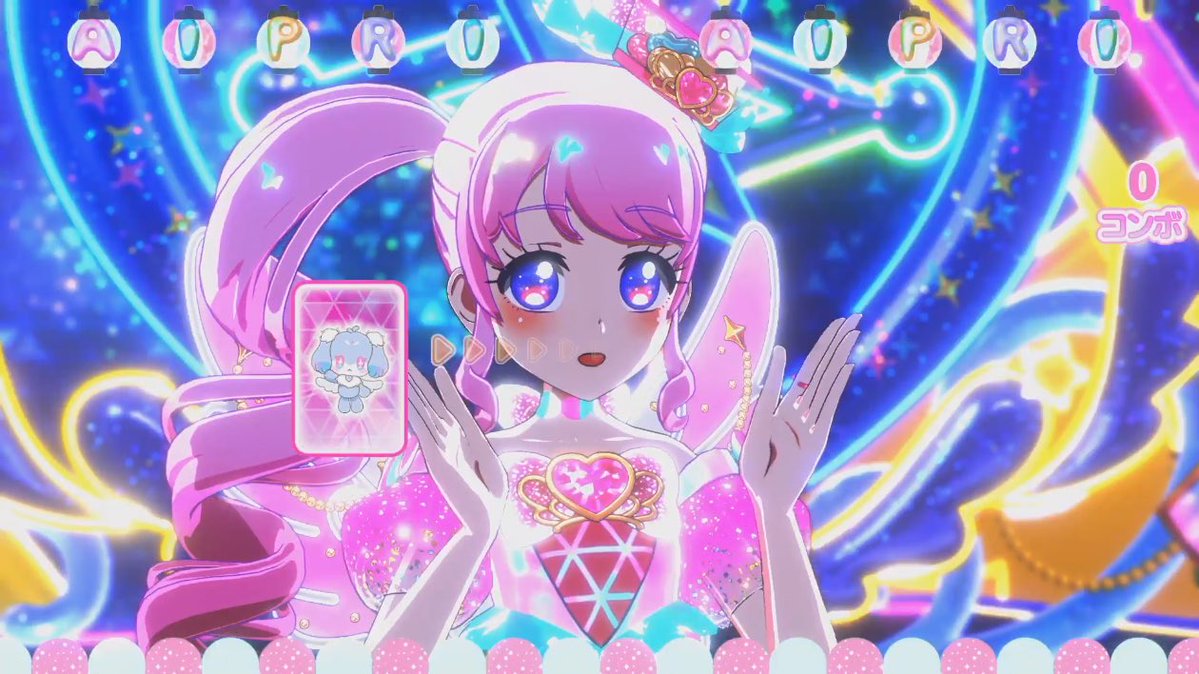 Pretty_CutieS2's tweet photo. ✨👁️👁️✨ https://t.co/Y3GxA2jdka