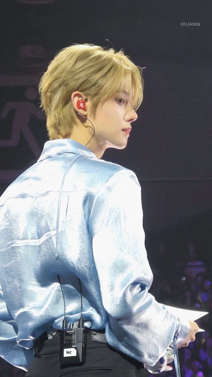 starrytubatu's tweet photo. here's some pretty yeonjun pics for moas!! let's all spread love for txt <3 https://t.co/iTgVpF8RJG