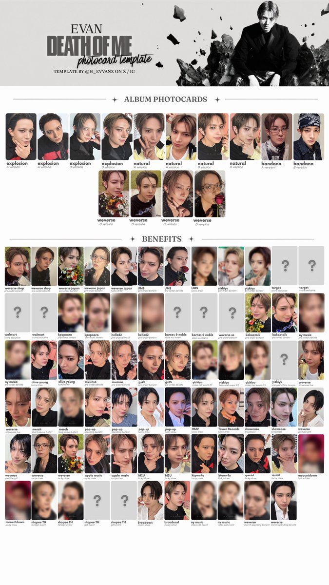 h_evvanz's tweet photo. EVAN Death of Me photocard template Heeseung photocard template 에반 포카 [updated 18.9]     

🌟 Kpop nara preview added

HD: https://t.co/5CY8apvHmS 

🪽give credit if using/sharing~         

 #에반 #EVAN #희승 #HEESEUNG #Death_of_Me https://t.co/Sm10ZV9NF2