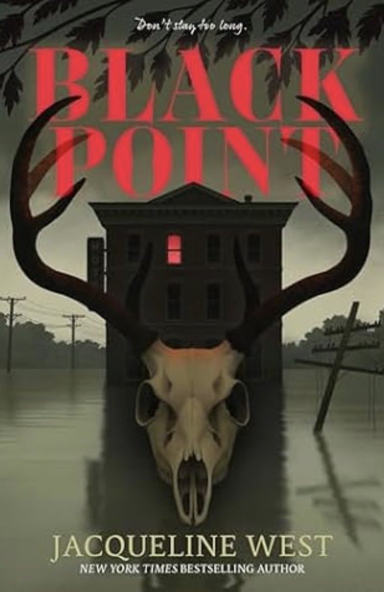 BVGrover's tweet photo. Thank you #bookposse for sharing this intriguing page-turner. I loved it and its headed to you @apensfan @JacquelineMWest @simonteen https://t.co/hAxfw1TA0Q