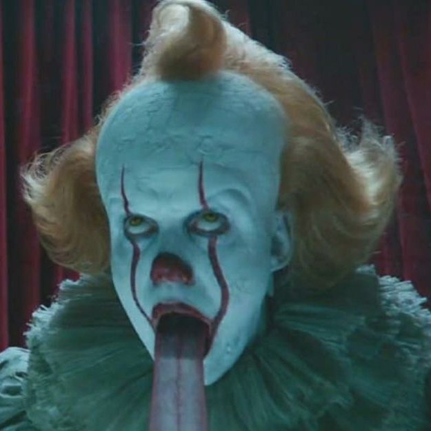 _TrustMeKiddo's tweet photo. @_DancingDaddy @_ClownMeat @aylaaaart @BasedGodOfHope @PennyWud @KIKISNOTRIGHT @KyuCipher @WTDPennywiseFan Love you too, Babyyyyyy~
Uaaaghahauahahauaghaaaughhhh *LICKS YOU* https://t.co/UFeNAesHf7