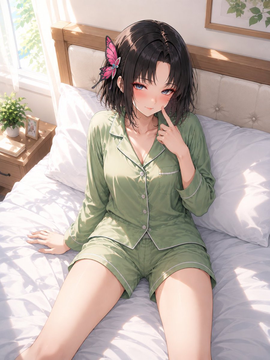 khakaoart's tweet photo. zhuxin 🤤 #mlbb #mlbb https://t.co/zbwLYdQ24W