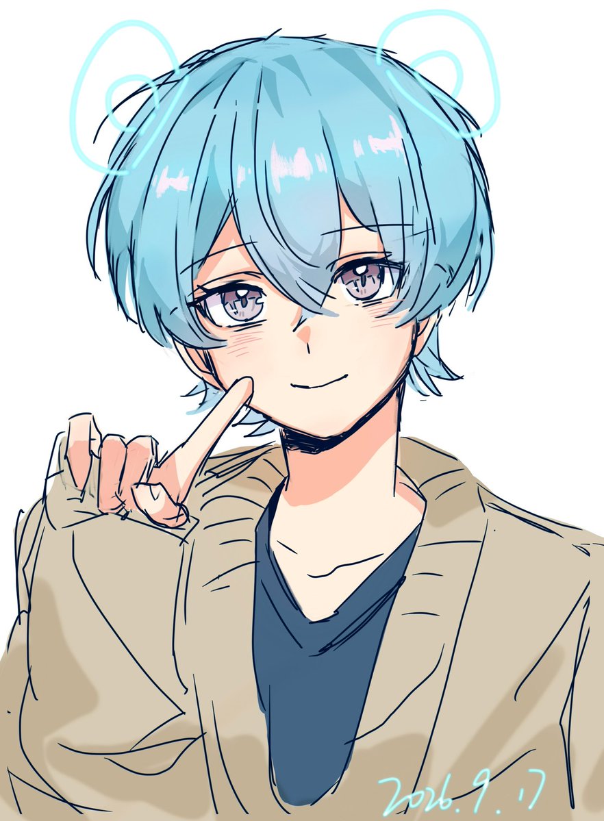 NURTHENMSRak's tweet photo. #りつみて https://t.co/dSKIlEIybP