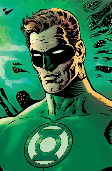 dcuworld's tweet photo. Stuart Fails to save the DC Universe originally wanted Green Lantern for their DC Crossover Episode

"They told us we couldn’t have him because of  Lanterns, which I understood, Chuck [Lorre] was a little grumbly about it, but Bill and I pointed out to him that Flash was actually the perfect. If we needed something that’s going from dimension to dimension, Flash worked even better than Green Lantern.”

Via:(https://t.co/Wkk8kLPp41)