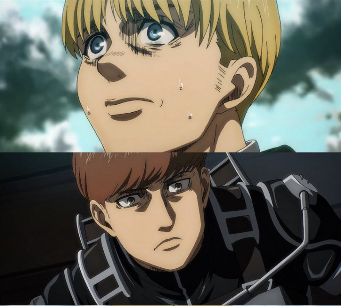 flarumika's tweet photo. the big flarmin https://t.co/IussZ2E76v
