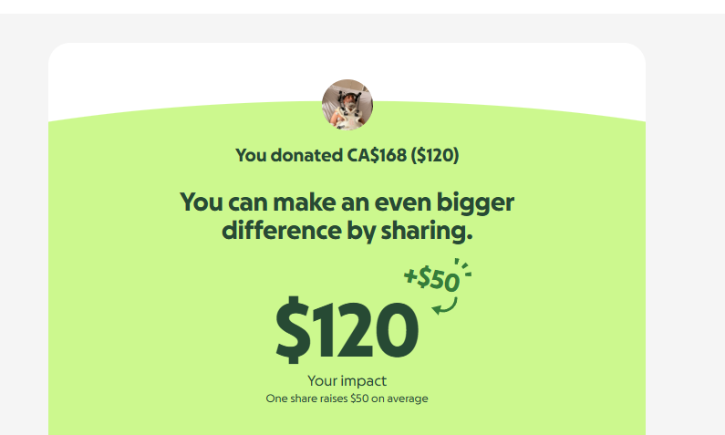 coverlaunchpad's tweet photo. solana:8Ko3GWjAvVnVTD5sQL7g6SFdcPRTnYKdrnyUj7tDpump has just done it's first burn and $120 to $SAMIR

We are doing great lads, make sure you get in and launch you coins for your cause! https://t.co/pHzOYBluUS