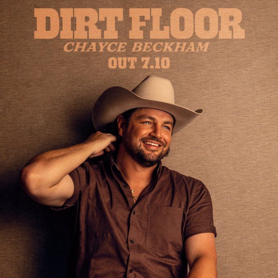 kp_kerrl's tweet photo. My new song DirtFloor comes out 7.10! Pre-save NOW https://t.co/cUuKGC8jYX