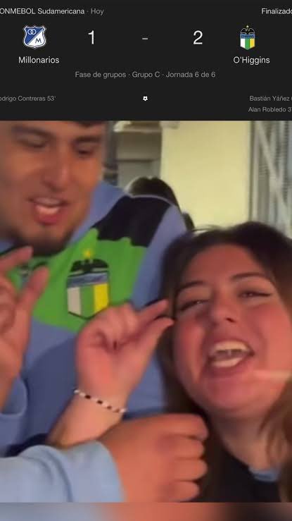 RodriguezQt's tweet photo. @Leoabernal https://t.co/3uuUSfDLoe