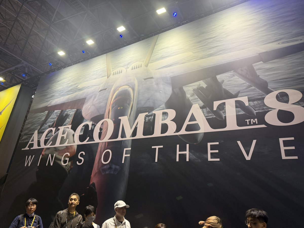 Ex_syouichi's tweet photo. ソニープーす　なう
#ps5 https://t.co/JGkZPUsrRP