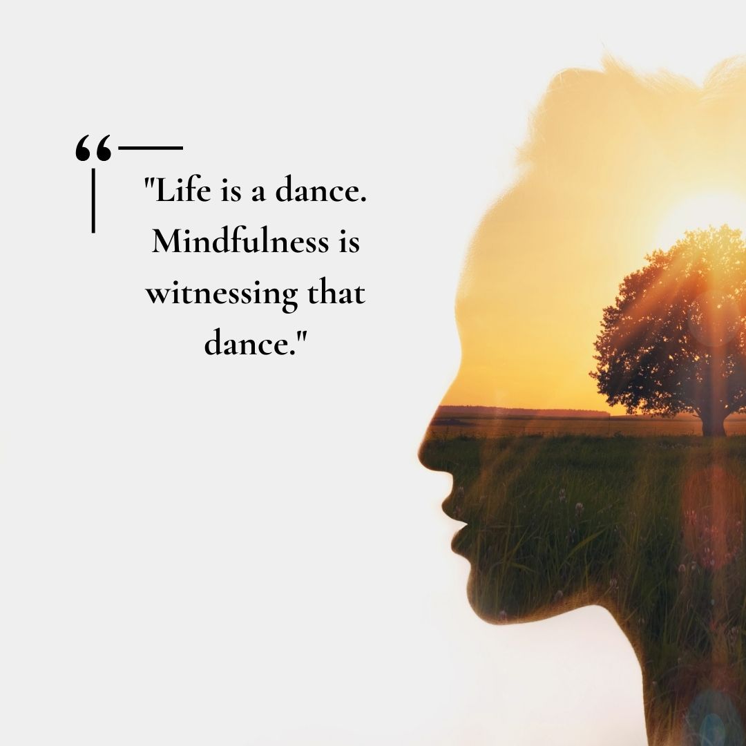 RelaxarMeditar's tweet photo. Life is a dance. Mindfulness is witnessing that dance.[A vida é uma dança. A atenção plena é testemunhar essa dança.]

YouTube: https://t.co/zNPKPlYQGj
Threds: @relaxandmeditate86 
Insta: @relaxaremeditar
Face: https://t.co/sB3ipcO8BQ
TikTok: @RelaxarMeditar https://t.co/u1M2YyNVe0