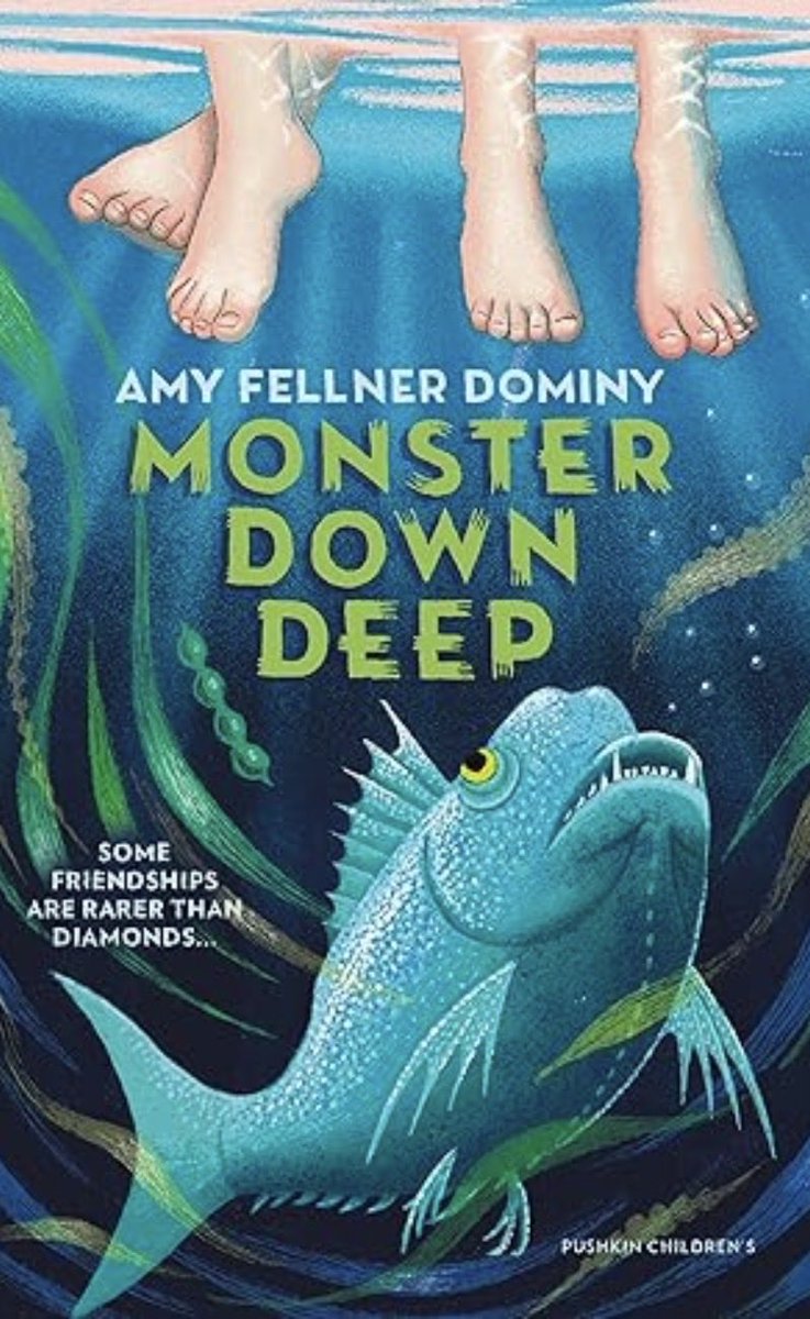 BVGrover's tweet photo. Thank you #bookposse for sharing this enduring book featuring an animal-human relationship. I think students are going to love it! @PushkinPress #amyfellnerdominy It’s headed to @nursepooh1 https://t.co/9vQVZv5Pud